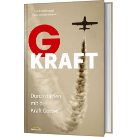 G-Kraft