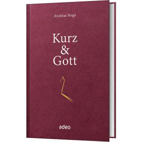 Kurz & Gott