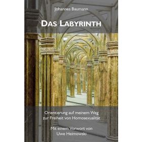 Das Labyrinth