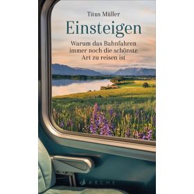Produktbild des Artikels Buch - Gebunden Einsteigen