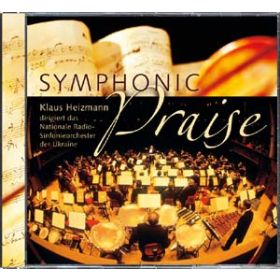 Symphonic Praise