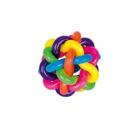 Produktbild des Artikels Knoten-Flummi ()