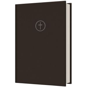 Produktbild des Artikels Hoffnung für alle. Die Bibel - Linen Touch Edition (Bibel - Leinen)