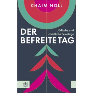 Produktbild des Artikels Der befreite Tag (Buch - Paperback)