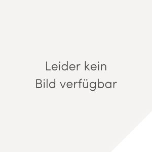 Produktbild des Artikels Lieder & Wie ein Adler - Paket (Audio - CD)