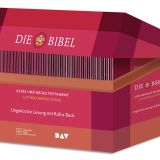 Die Bibel - Altes und Neues Testament Audio - CD