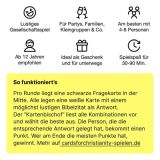 Stimmungsbild zu Cards for Christianity