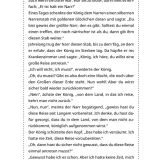 Stimmungsbild zu Wer ist Jesus Christus?