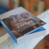 Stimmungsbild zu Empower
