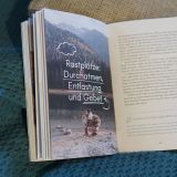 Stimmungsbild zu Empower