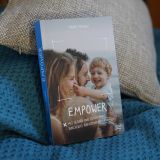 Stimmungsbild zu Empower