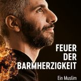 Stimmungsbild zu Feuer der Barmherzigkeit