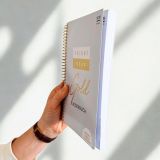 Stimmungsbild zu Feiert Jesus! Gold - Ringbuch