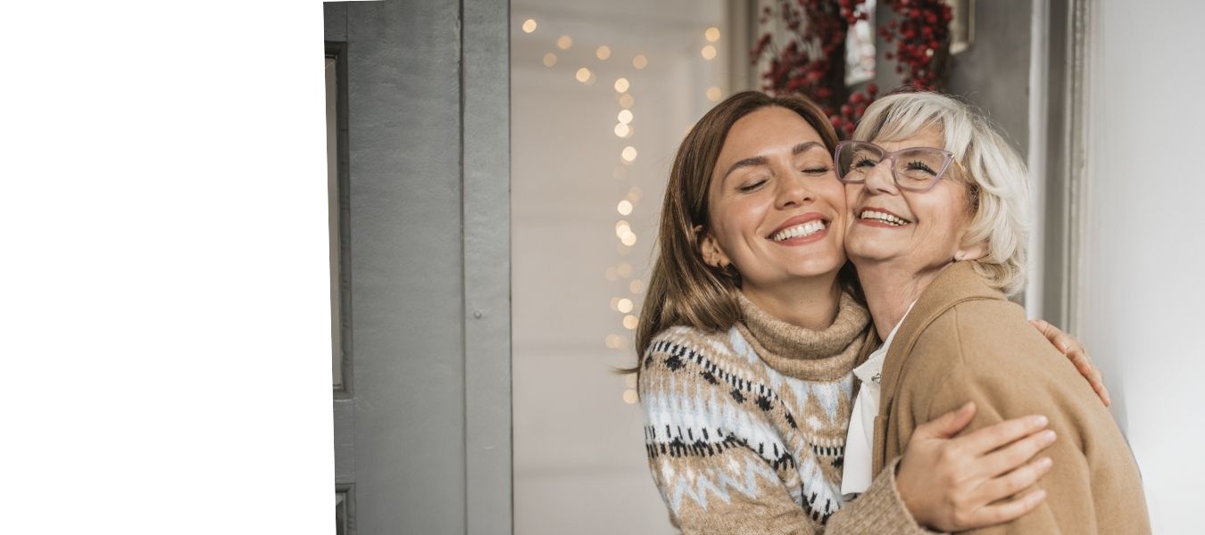 Banner - Weihnachten