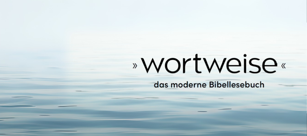Banner zu Wortweise