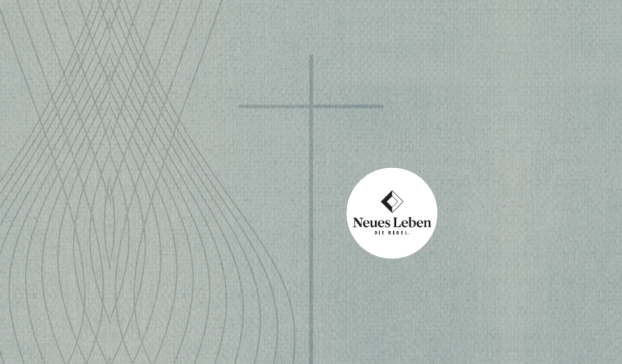 Bild zum Beitrag - Neues Leben. Die Bibel