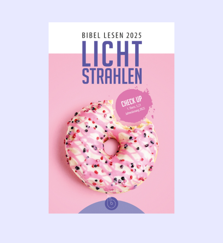 Kachel Cover 3